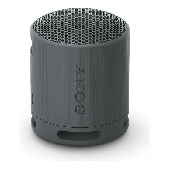 Parlante Inalámbrico Portátil Sony Xb100