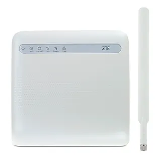 Configurar router hitron cgnv2 como repetidor sale