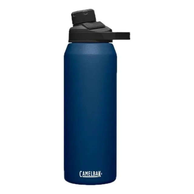 Botella O Termo Termico Camelbak Chute Mag 40oz