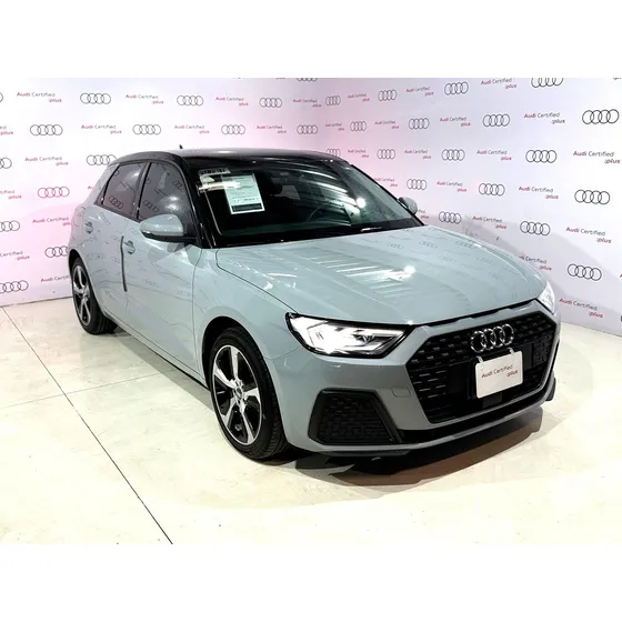 Audi A1 Sportback 1.0 30 Tfsi Cool