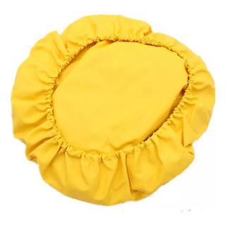 Fweaad Juego De 4 Fundas Para Sillones Dentales A Prueba De Fweaad Juego De 4 Fundas Para Sillones Dentales A Prueba De