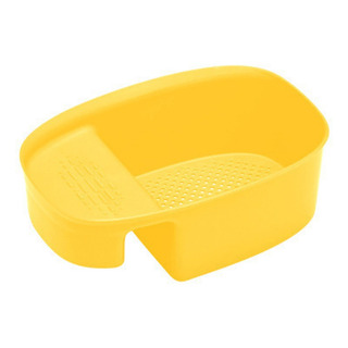 Porta Esponjas Escurridor Organizador Tarja Fregadero Cocina Porta Esponjas Escurridor Organizador Tarja Fregadero Cocina