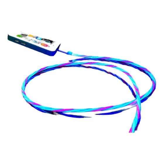 Mp3 Mp4 E Smart Mobile Phone Happyhere H7 Mini Jp408 Ak