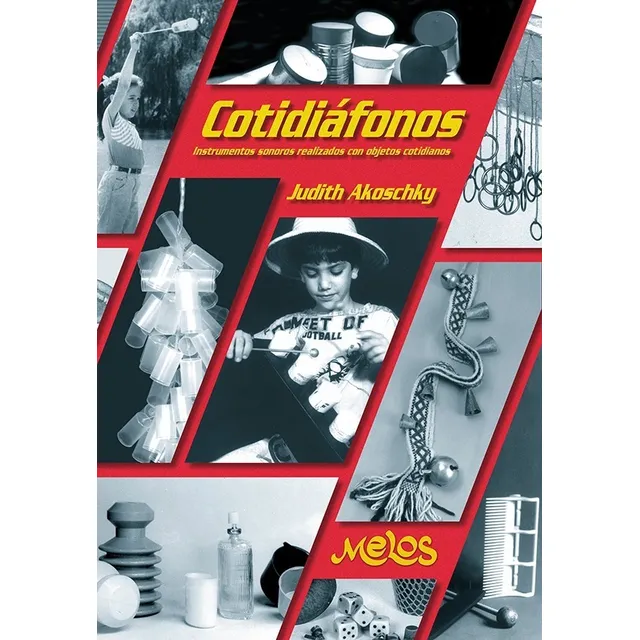 Cotidiáfonos|ba13446