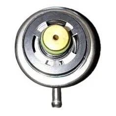 Regulador De Gasolina Fiat Palio/siena Mpi 1.3 1.6, Uno Mpi