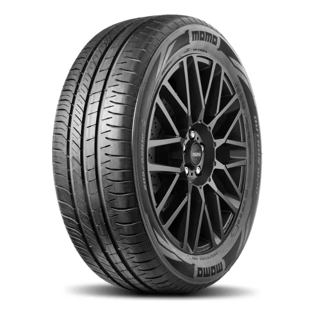Cubierta Momo Outrun M20 Pro 185/70 R14 Envio Gratis