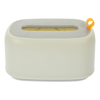 Caja De Pañuelos Para Bebés, Caja De Servilletas Caja De Pañuelos Para Bebés, Caja De Servilletas