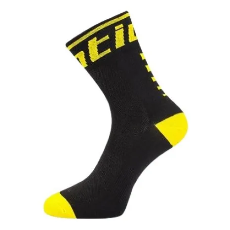 Medias Deportivas Santic - Ciclismo