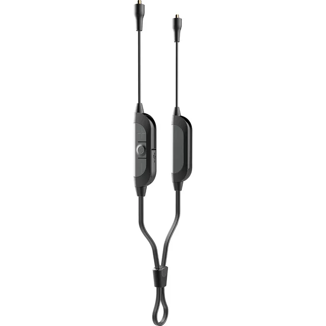 Cable Para Audífonos In Ear Conector Mmcx Westone Bluetooth
