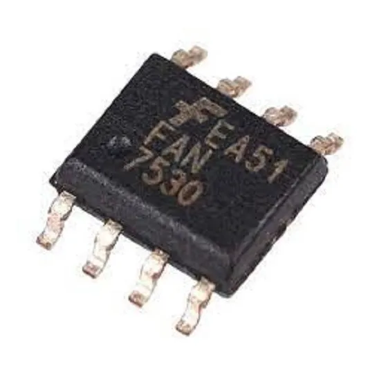 Fan7530