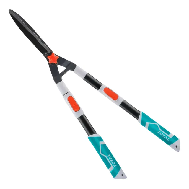Tijera Para Podar Telescópica Extensible 34'' Total