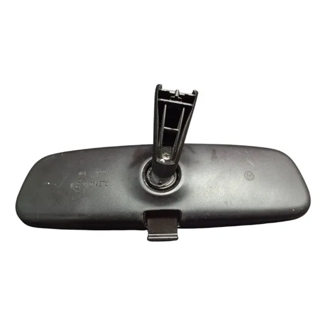 Retrovisor Interno Ford Fusion Ka Fiesta Focus 2015 A 2019