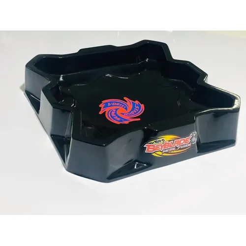 Beyblade Takara Tomy X Ux-16 Random Booster Clock Mirage