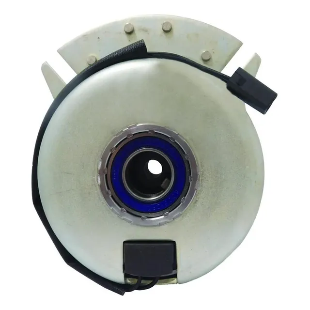 Parts Player Embrague Pto Repuesto Para