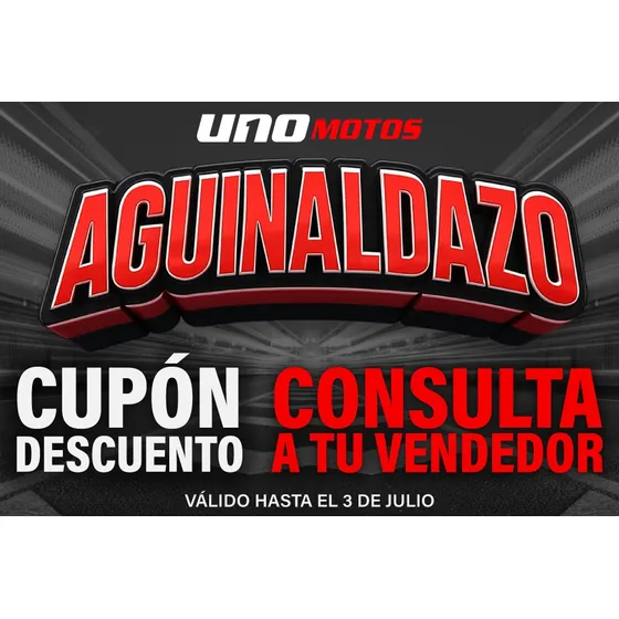 Zanella Sapucai 150 F No Ceccato R150 150 Siam Trender 150