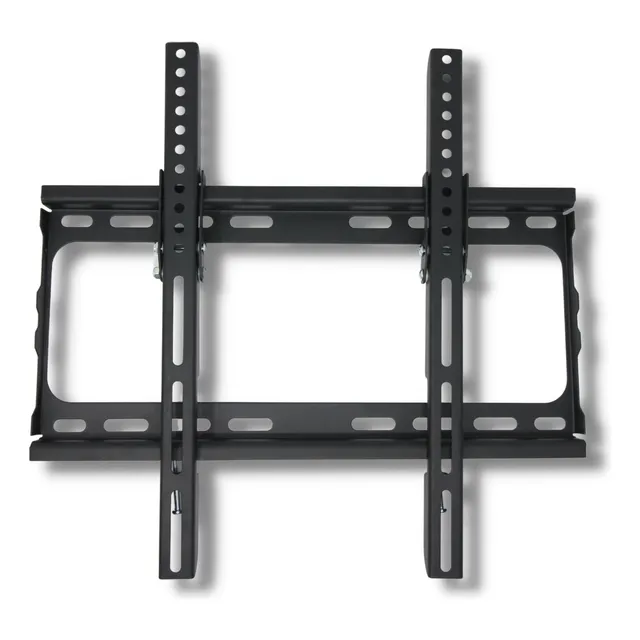 2pz Excelente Soporte Para Pantalla 20 A 50 Tvy-46