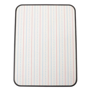 Quadro Branco Pautado A Seco Quadro Branco De Dupla Face Quadro Branco Pautado A Seco Quadro Branco De Dupla Face