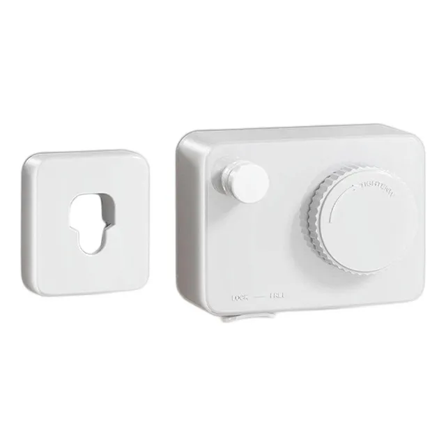 Cuerda Extensible For Colgar Ropa For Uso Interior Y