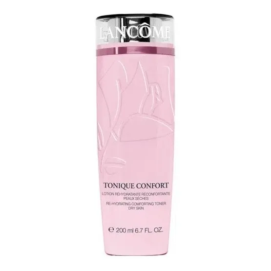 Lancome Tonique Confort 200ml