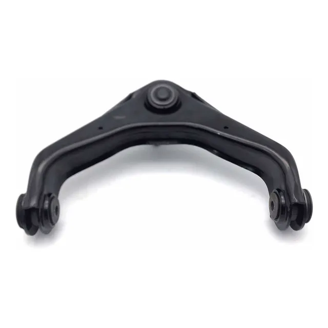 Meseta Superior Silverado C3500 Hd 2009 2008 2007
