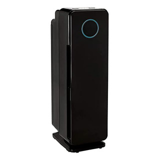 Purificador De Aire Germ Guardian Para Hogares Con Mascotas, Purificador De Aire Germ Guardian Para Hogares Con Mascotas,