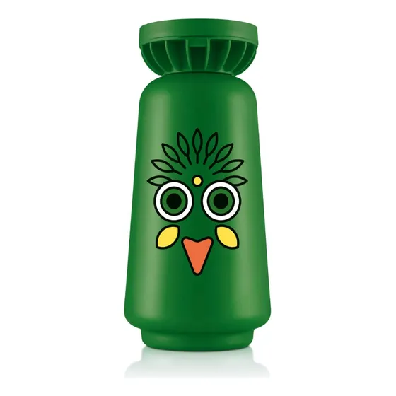 Shampoo Cabelos Cacheados E Crespos Naturé 250 Ml