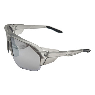 Gafas De Sol Deportivas Diseño Moderno Con Protección Uv Gafas De Sol Deportivas Diseño Moderno Con Protección Uv
