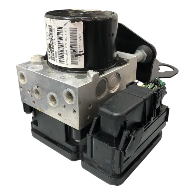 Módulo Freio Abs 28526580023 25021219014 Dodge Journey