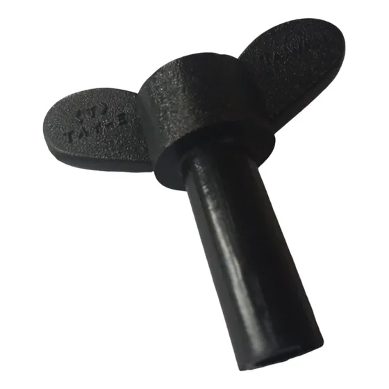 Vendo Protector Para Paral De Platillos Trevor Parales Finos