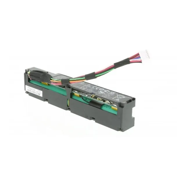 Bateria Hp G9 815983-001 727258-b21 750450-001 727260-001
