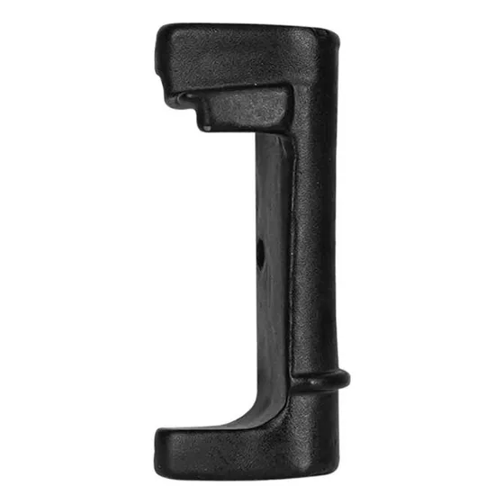Peça Retem Magazine Reposição Da Pistola Rossi Wingun C11