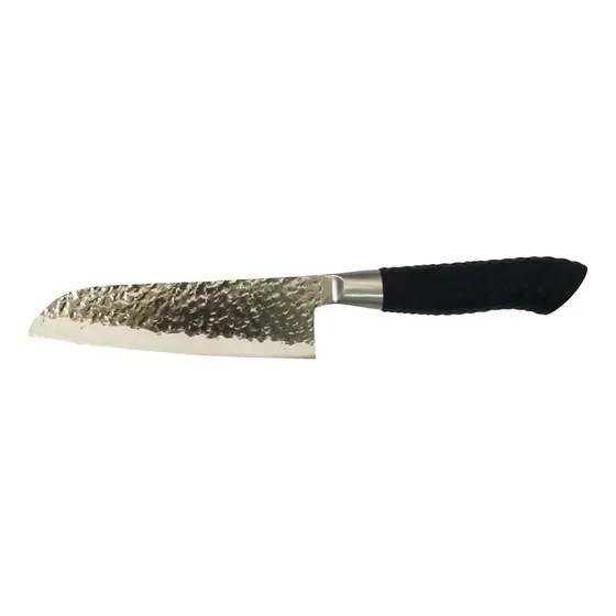 Cuchillo Everrich Er-0098