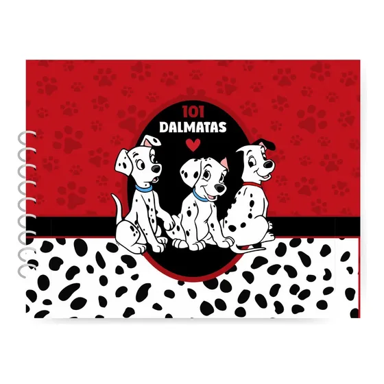Livro De Colorir Capa Dura A5 Tema Variado Caderno Colorir