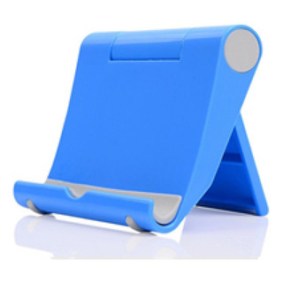 Soporte Para Computadora, Soporte Ligero Para Tableta Soporte Para Computadora, Soporte Ligero Para Tableta