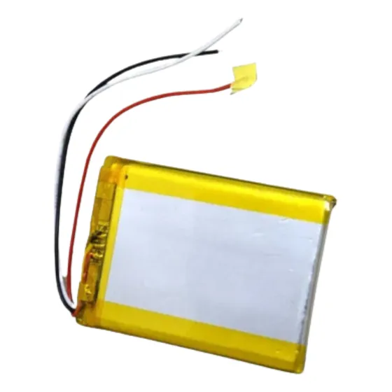 Acumulador P/ Gps Dbs Xview Dash 3.7v 1200 Mah 3 Cables