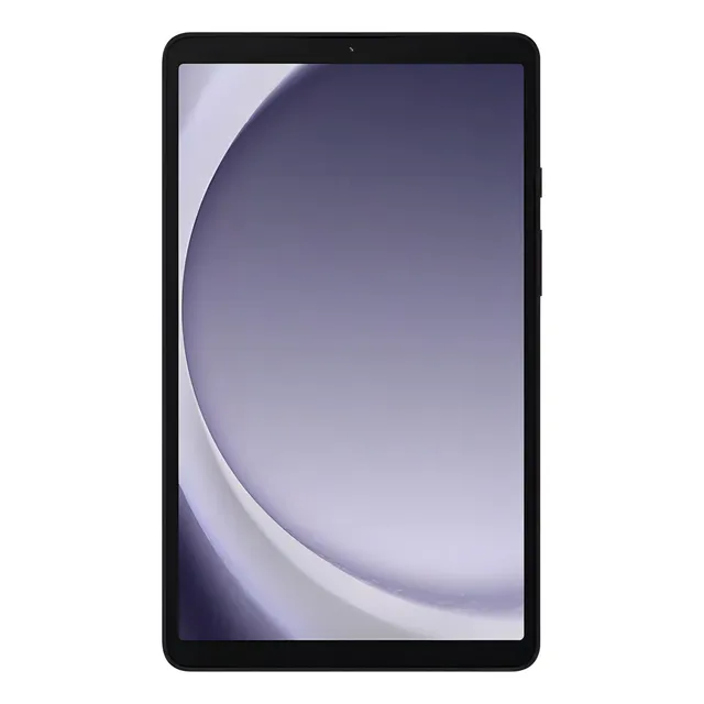 Tablet Samsung Galaxy Tab A9 X110 8.7 4gb Ram 64gb Color Negro