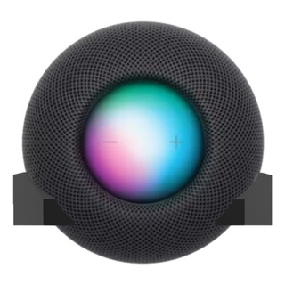 Base De Pared Para Apple Homepod Mini Soporte Bocina Base De Pared Para Apple Homepod Mini Soporte Bocina