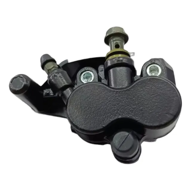 Caliper Delantero Agility 125 Rs ( Sin Base )