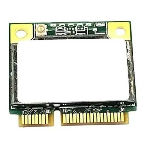 Placa Wifi Notebook Wireless Ar5b95 Compatible Con Ms 1458