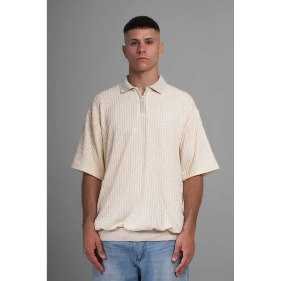 Chomba Toca Morley Tejido Hombre