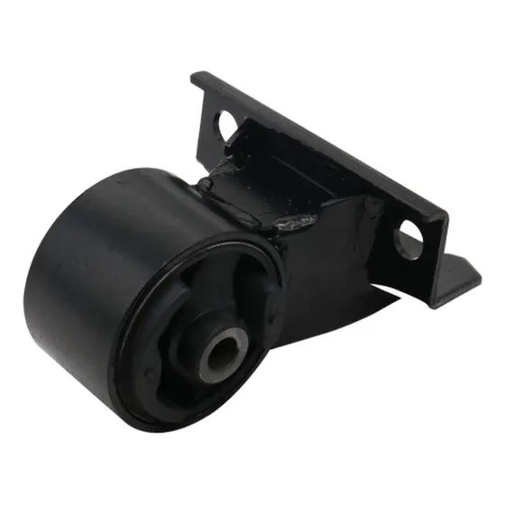 Soporte Transmisión Sólido Izq Gsp Atos L4 1.1l 05 A 12