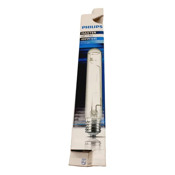 Lampara Dulux Lde-26/840 Lumenac Fria