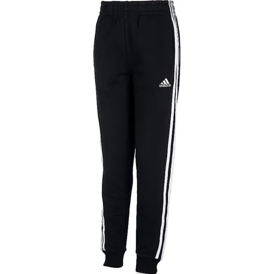 Pantalón Deportivo Mono adidas Original Tall Xl