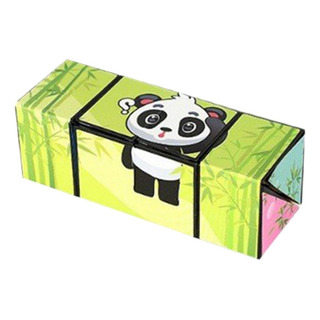 Cubo Sensorial De Juguete, Juguete Educativo, Rompecabezas Cubo Sensorial De Juguete, Juguete Educativo, Rompecabezas