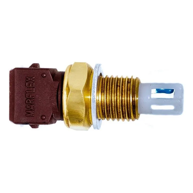 Sensor Temperatura De Aire Fiat Uno/palio/siena/fiorino