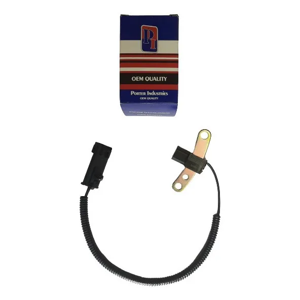 Sensor Cigueñal Cherokee 94-00 Dakota 97-02 