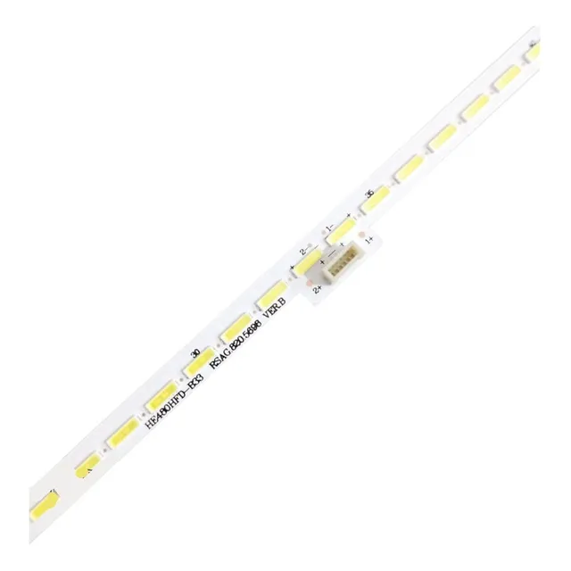 Tira Led Hle4815rt Ble4815rt Hle4815rtfx Ble4815rtfx Nuevas