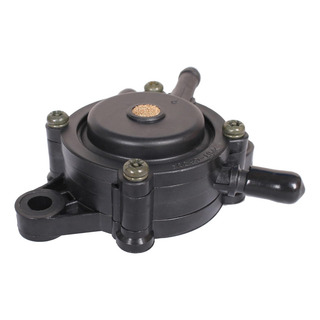 Bomba De Vacío Combustible Para Briggs 491922 Honda Kohler Bomba De Vacío Combustible Para Briggs 491922 Honda Kohler