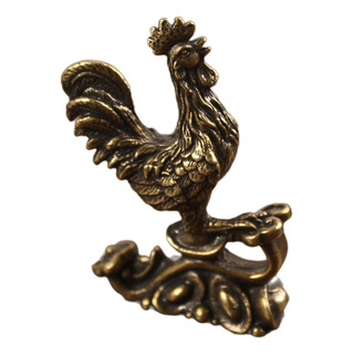 Figura De Pollo Escultura De Gallo Escultura De Pollo Figura De Pollo Escultura De Gallo Escultura De Pollo