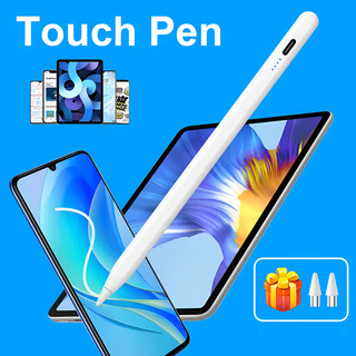 Lapiz Optico Stylus Tactil Fino Para Ios iPad Mini Air Pro Lapiz Optico Stylus Tactil Fino Para Ios iPad Mini Air Pro
